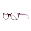 Picture of Stylewise Eyeglasses SW535
