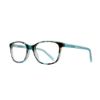 Picture of Stylewise Eyeglasses SW535