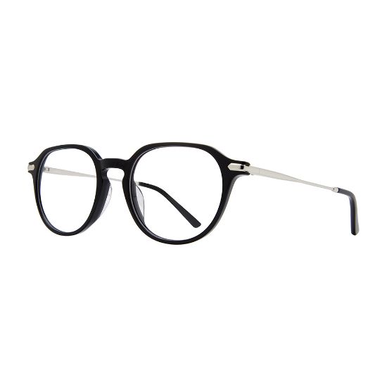 Picture of Origin Eyeglasses OR2004