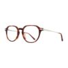 Picture of Origin Eyeglasses OR2004
