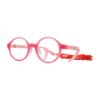 Picture of Dr. Seuss Eyeglasses DSP EGGS 2