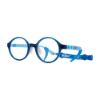 Picture of Dr. Seuss Eyeglasses DSP EGGS 2
