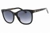 Picture of Marc Jacobs Sunglasses MARC 527/S