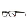 Picture of Ecko Unltd Eyeglasses ECKO707