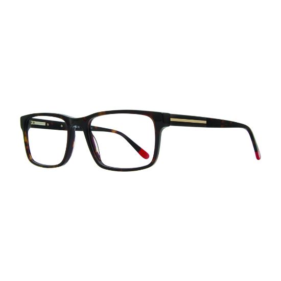 Picture of Ecko Unltd Eyeglasses ECKO707