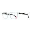 Picture of Ecko Unltd Eyeglasses ECKO707