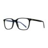 Picture of Ecko Unltd Eyeglasses ECKO702