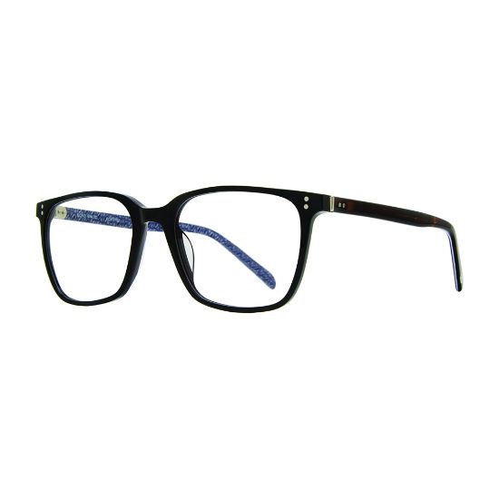 Picture of Ecko Unltd Eyeglasses ECKO702