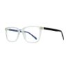 Picture of Ecko Unltd Eyeglasses ECKO702