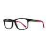 Picture of Ecko Unltd Eyeglasses ECKO706