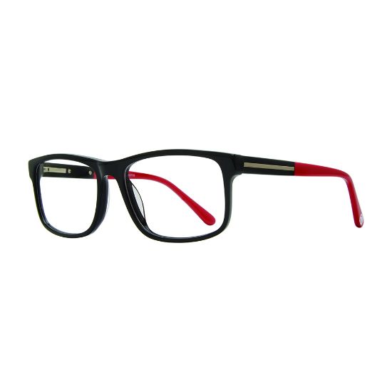 Picture of Ecko Unltd Eyeglasses ECKO706