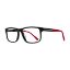 Picture of Ecko Unltd Eyeglasses ECKO706