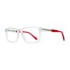 Picture of Ecko Unltd Eyeglasses ECKO706