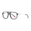 Picture of Ecko Unltd Eyeglasses ECKO700