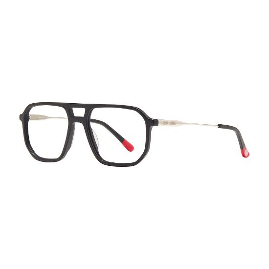 Picture of Ecko Unltd Eyeglasses ECKO700