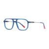 Picture of Ecko Unltd Eyeglasses ECKO700