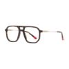 Picture of Ecko Unltd Eyeglasses ECKO700