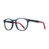 Picture of Ecko Unltd Eyeglasses ECKO704