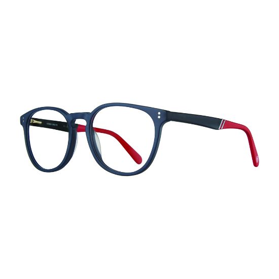 Picture of Ecko Unltd Eyeglasses ECKO704