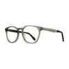 Picture of Ecko Unltd Eyeglasses ECKO704