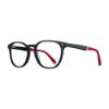Picture of Ecko Unltd Eyeglasses ECKO704