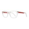 Picture of Ecko Unltd Eyeglasses ECKO709