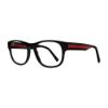 Picture of Ecko Unltd Eyeglasses ECKO709