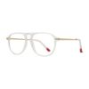 Picture of Ecko Unltd Eyeglasses ECKO710