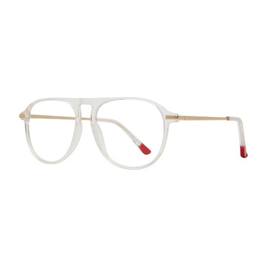 Picture of Ecko Unltd Eyeglasses ECKO710