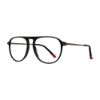 Picture of Ecko Unltd Eyeglasses ECKO710