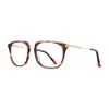 Picture of Ecko Unltd Eyeglasses ECKO711