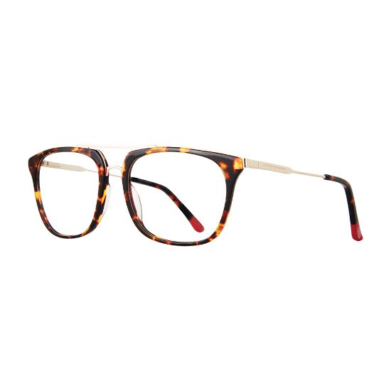 Picture of Ecko Unltd Eyeglasses ECKO711
