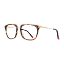 Picture of Ecko Unltd Eyeglasses ECKO711