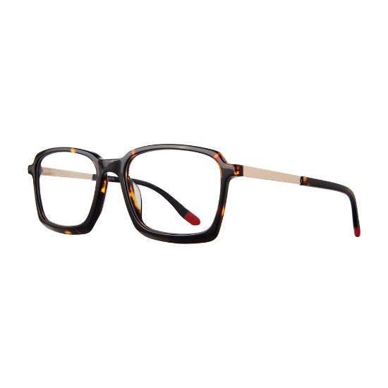 Picture of Ecko Unltd Eyeglasses ECKO713