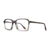 Picture of Ecko Unltd Eyeglasses ECKO713