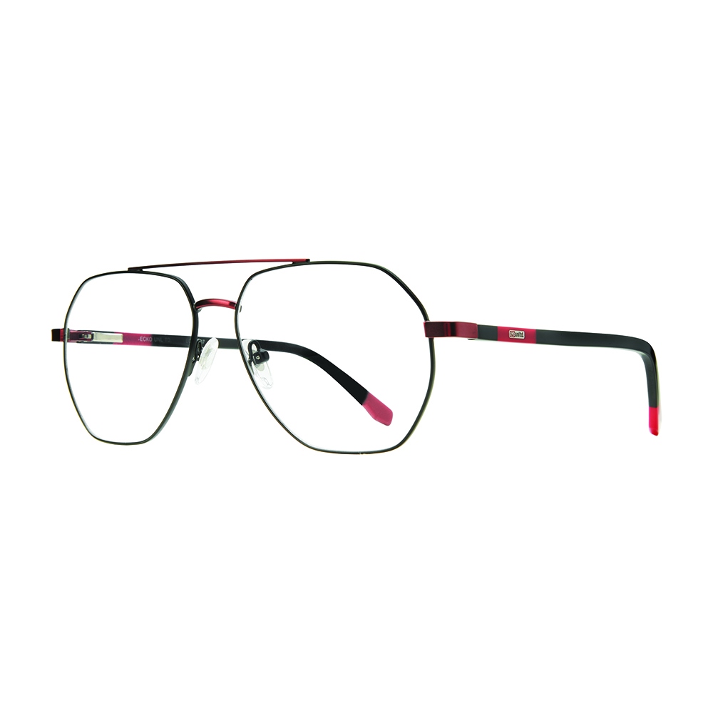 Picture of Ecko Unltd Eyeglasses ECKO607