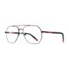 Picture of Ecko Unltd Eyeglasses ECKO607