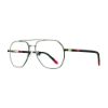 Picture of Ecko Unltd Eyeglasses ECKO607
