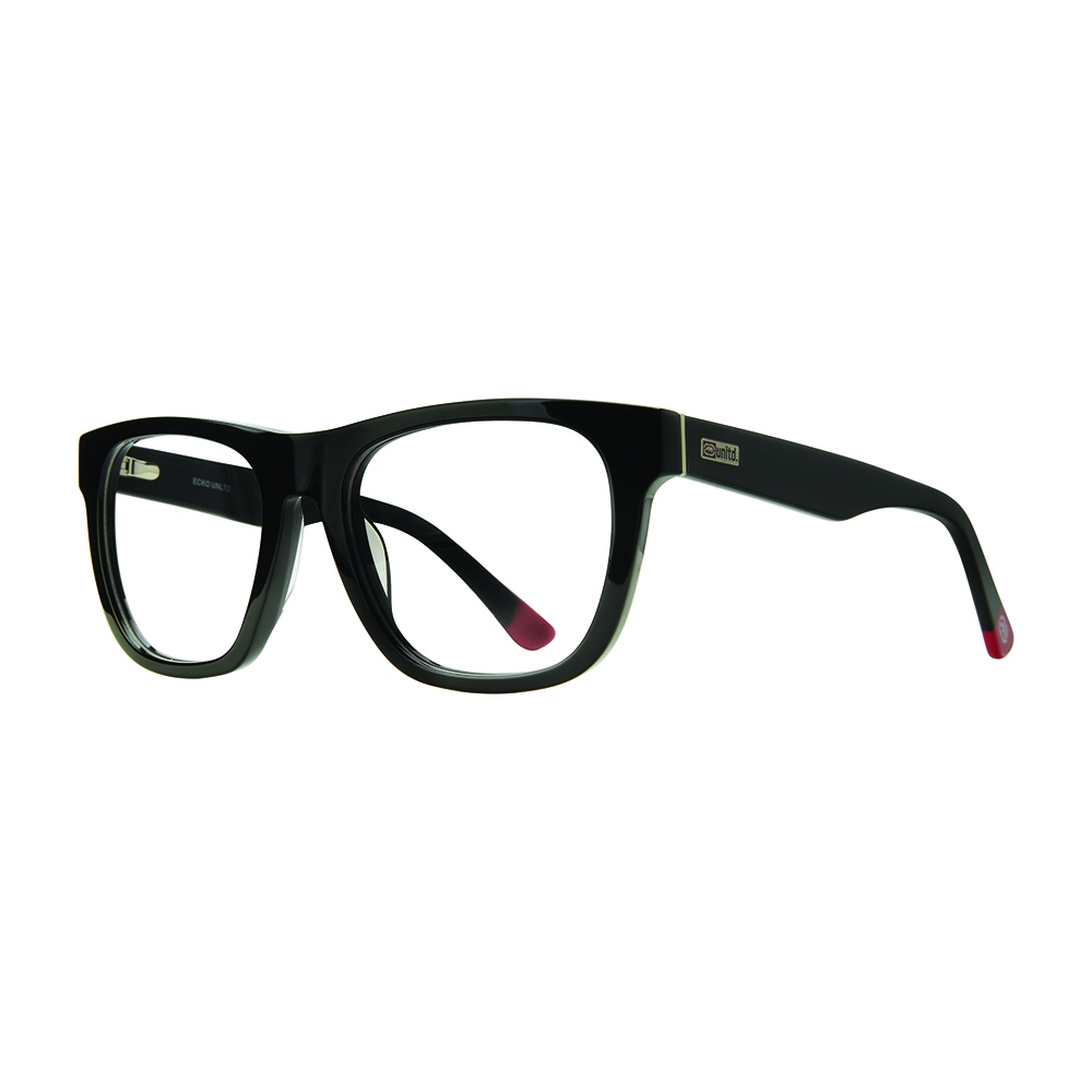Picture of Ecko Unltd Eyeglasses ECKO715