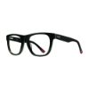 Picture of Ecko Unltd Eyeglasses ECKO715