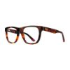 Picture of Ecko Unltd Eyeglasses ECKO715