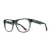 Picture of Ecko Unltd Eyeglasses ECKO715