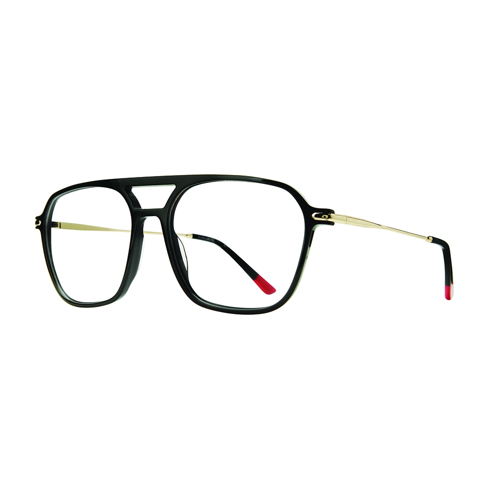 Picture of Ecko Unltd Eyeglasses ECKO716