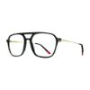 Picture of Ecko Unltd Eyeglasses ECKO716