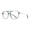 Picture of Ecko Unltd Eyeglasses ECKO716