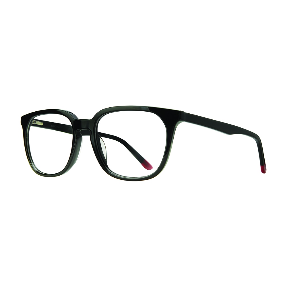 Picture of Ecko Unltd Eyeglasses ECKO717
