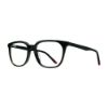 Picture of Ecko Unltd Eyeglasses ECKO717