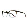 Picture of Ecko Unltd Eyeglasses ECKO717