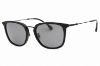 Picture of Hugo Boss Sunglasses BOSS 1287/F/SK