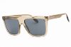 Picture of Marc Jacobs Sunglasses MARC 639/S